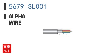 5679 SL001 ͼƬ